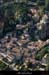 20100711_labeaume_village_21