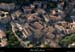 20100711_labeaume_village_22