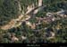 20100711_labeaume_village_25
