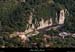 20100711_labeaume_village_26