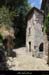20110527_labeaume_calades1