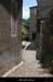 20110527_labeaume_calades2