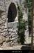 20110527_labeaume_calades3