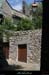 20110527_labeaume_calades5