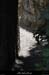 20110527_labeaume_calades6