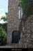20110527_labeaume_calades7