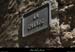 20110527_labeaume_calades_panneau1