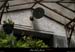 20110527_labeaume_village_marquise