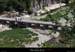20110527_labeaume_village_pont