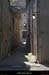 20110731_labeaume_calade1