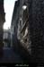 20110731_labeaume_calade2