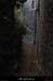 20110731_labeaume_calade3