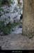 20110731_labeaume_calade4