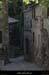 20110731_labeaume_calade5