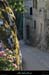 20110731_labeaume_calade6