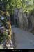 20110731_labeaume_calade8