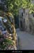 20110731_labeaume_calade9