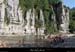 20110731_labeaume_plagesslevillage1