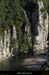 20110731_labeaume_plagesslevillage2