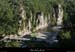 20110731_labeaume_pontsubmesible1