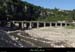 20110731_labeaume_pontsubmesible2