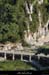 20110731_labeaume_pontsubmesible3