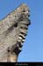20110731_labeaume_village_mur