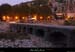 20111016_villagedelabeaume1