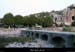 20111016_villagedelabeaume2
