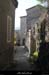 20111228_labeaume_calades1