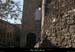 20111228_labeaume_calades2