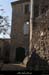 20111228_labeaume_calades3