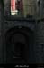 20111228_labeaume_calades4