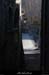 20111228_labeaume_calades5