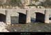 20111228_labeaume_ptvillage