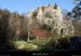20111228_labeaume_rivessstgenest2