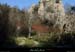 20111228_labeaume_rivessstgenest3