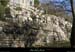 20111228_labeaume_rivessstgenest4