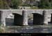 20120930_labeaume_pont1