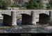 20120930_labeaume_pont2