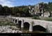 20120930_labeaume_pont4