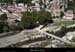 20120930_labeaume_pontdepuisfalaisechampagnac2