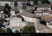 20120930_labeaume_villagedepuisfalaisechampagnac03