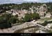 20120930_labeaume_villagedepuisfalaisechampagnac12