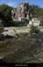 20120930_labeaume_villagedepuispont