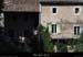 20120930_labeaume_villagedepuisrd2