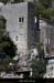 20120930_labeaume_villagedepuisrd3