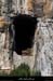 20120930_labeaume_villagedepuisrd4
