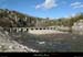 20130409_labeaume_pontsubmersible