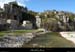 20130409_labeaume_riviereavalpont1